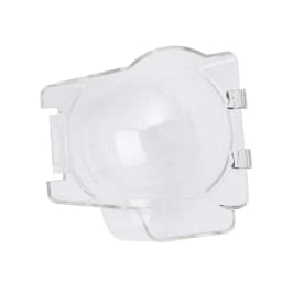 Protector Dust-proof Cover Transport Holder Accessory Lens Cap Gimbal Holder for DJI Mavic Pro Platinum Drone Camera Gimbal