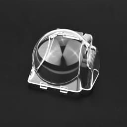 Protector Dust-proof Cover Transport Holder Accessory Lens Cap Gimbal Holder for DJI Mavic Pro Platinum Drone Camera Gimbal