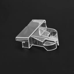 Protector Dust-proof Cover Transport Holder Accessory Lens Cap Gimbal Holder for DJI Mavic Pro Platinum Drone Camera Gimbal