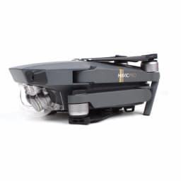 Protector Dust-proof Cover Transport Holder Accessory Lens Cap Gimbal Holder for DJI Mavic Pro Platinum Drone Camera Gimbal