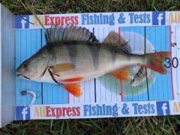 2019 UNAGI SLUG 64mm 88mm Fishing Lures soft Artificial Bait Predator Tackle Polaris Sinking Lure Pesca Cheap Fishing Tackle