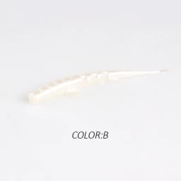 2019 UNAGI SLUG 64mm 88mm Fishing Lures soft Artificial Bait Predator Tackle Polaris Sinking Lure Pesca Cheap Fishing Tackle