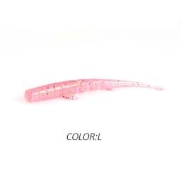 2019 UNAGI SLUG 64mm 88mm Fishing Lures soft Artificial Bait Predator Tackle Polaris Sinking Lure Pesca Cheap Fishing Tackle
