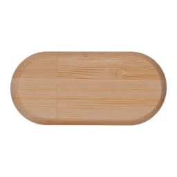 Customize Brand Logo Wood Pendrive Usb Flash Pen Drive USB 2.0 4GB 8GB 16GB Memory Stick 32GB 128MB Gifts (Over 10pcs Free Logo)