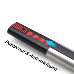4020 TX03-868-4 4026 4031 Garage Door Remote Control 868mhz Rolling Code Handheld Transmitter APERTO 4025 4021 Gate Opener