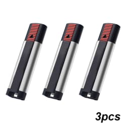 4020 TX03-868-4 4026 4031 Garage Door Remote Control 868mhz Rolling Code Handheld Transmitter APERTO 4025 4021 Gate Opener