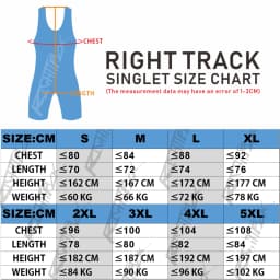 Mens Wrestling Singlets Front And Back Zipper Dog SexyMan Bodysuits RT One-Piece Undershirts Powerlifting Sleeveless Sleepwear