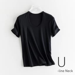 High-end New 10% Silk & Mercerized Cotton Women T-shirt Luxury Tee Short Sleeve Silky Feeling Summer Wear  Tops V / O-neck