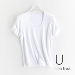 High-end New 10% Silk & Mercerized Cotton Women T-shirt Luxury Tee Short Sleeve Silky Feeling Summer Wear  Tops V / O-neck