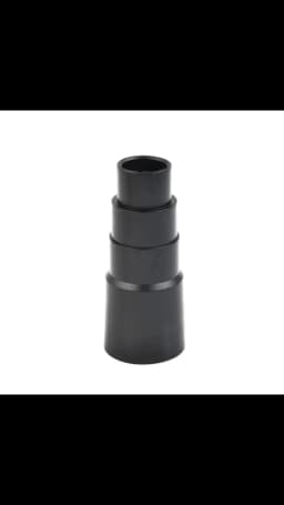 Universal Vacuum Hose Adapter Shop Vac Hose Accessories Adaptor Connector Four-layer Adapter of 25mm 30mm 34mm 42mm 20mm 35mm