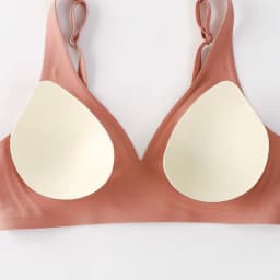 FINETOO Women Seamless Bra Comfortable Wireless Bras S-XL Ladies Deep V Underwear Soft Padded Brassiere Female Bra Lingerie 2023