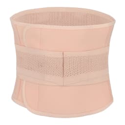 Postpartum Girdle C-Section Recovery Belt Back Support Belly Wrap Belly Band Shapewear Abdominal Binder Post Surgery Cinchers