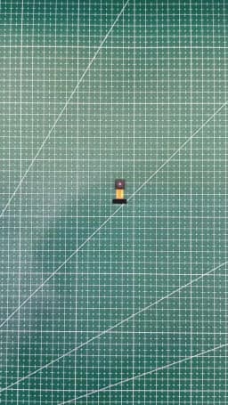 100% Brand New OV2640 Camera Module ESP32-CAM 2MP 66 120 160 Degree 850nm Night Vision 24PIN 0.5mm Spacing 2MP 21MM 75MM
