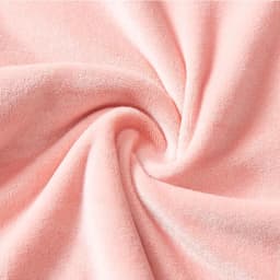 Women's Winter Thermal Underwear Top Seamless Plus Velvet Shirt Sleeveless Vest Warm Female Undershirt Solid Color Sexy Lingerie