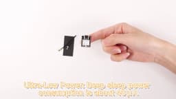 10pcs/1pc Seeed Studio XIAO ESP32C3 ESP32C6 BLE WIFI Wireless Development Board Module ESP32 ESP32-C3 Tiny MCU 4MB For Arduino