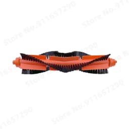 Main Side Brush Mop Cloth HEPA Filter For Xiaomi Mi Robot Vacuum Mop Pro STYJ02YM Mijia Vacuum Cleaner Replacement Accessories