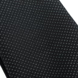 3mm&5mm Neoprene Diving Socks Non-slip Adult Warm Patchwork Elasticity Wetsuit Shoes Surfing Boots for Swimming Snorkeling