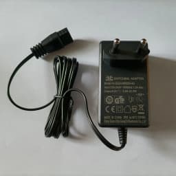9V 2.5A AC Power Adapter For THANKSHARE Home Dehumidifier TS-D1 TS-D2 US EU AU UK