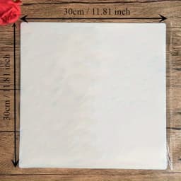 30 * 30cm size diy craft mandala compass mold for painting stencils stamped photo album embossed paper card on wood, fabric wall