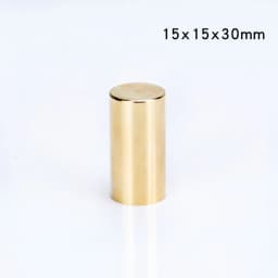 Custom Metal Personal Stamps Round Chinese Name Special Stamp Portable Exquisite Teacher Painter Calligraphy Painting Brass Seal
