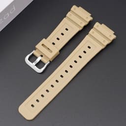 Silicone Band for DW5600/5000 Rubber Strap for Casio G-Shock 9052 5600 6900 Series Sport Waterproof Replacement Band Accessories