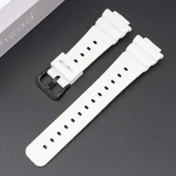 Silicone Band for DW5600/5000 Rubber Strap for Casio G-Shock 9052 5600 6900 Series Sport Waterproof Replacement Band Accessories