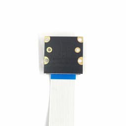 IMX219 Camera Module for NVIDIA Jetson Nano Board 77 120 130 200 160 222 Degrees HD 8MP 3280*2464 Adjustable Focal Lens