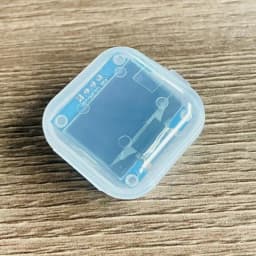 0.96 Inch OLED Display Module SSD1306 I2C IIC SPI Serial 128X64 LCD 4 Pin YellowBlue WhiteBlue for Arduino(Pin Headers Soldered)