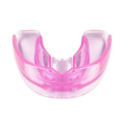 1pc Dental Braces Tooth Orthodontic Braces Appliance Silicone Alignment Trainer Teeth Retainer Bruxism Guard Teeth Retainer