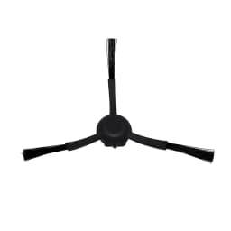 Fit For ( Dreame Bot D10 Plus / RLS3D / Z10 Pro / L10 Plus ) Accessories Main Side Brush Filter Mop Dust Bag Parts Replacement