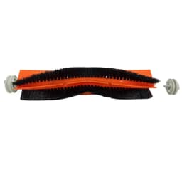 Fit For ( Dreame Bot D10 Plus / RLS3D / Z10 Pro / L10 Plus ) Accessories Main Side Brush Filter Mop Dust Bag Parts Replacement