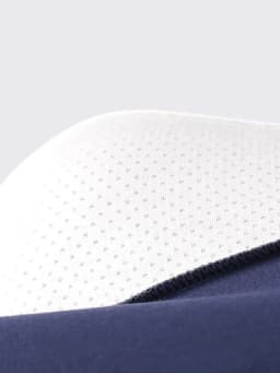 4-Pack Men's Soft Comfortable Fashionable Boxer Shorts Health Advanced Sports Casual Men's Briefs Underwear