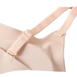 2Pcs/Set Ice Silk Seamless Bra Women Wave Hem Comfort Bralette Everyday Underwear Removable Pads Bra Top Sexy Lingerie S-XXL