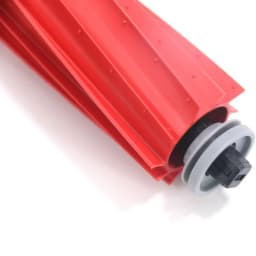 Main Brush Replacement Roborock S7 S70 S7Max T7S Plus S7MaxV Ultra Robot Vacuum Cleaner Roller Brush Accessories Spare Parts