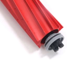 Main Brush Replacement Roborock S7 S70 S7Max T7S Plus S7MaxV Ultra Robot Vacuum Cleaner Roller Brush Accessories Spare Parts