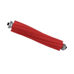 Main Brush Replacement Roborock S7 S70 S7Max T7S Plus S7MaxV Ultra Robot Vacuum Cleaner Roller Brush Accessories Spare Parts