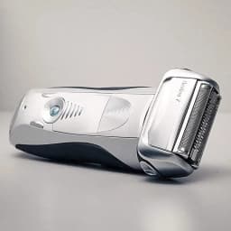 70S Replacement Foil Head Fit for Electric Shaver 790cc ,760cc,750cc,720,799,797,797cc, 789cc, 799cc, 795cc, 735s