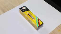 T7000 Black Contact Cellphone Tablet Repair Adhesive Zhanlida Strong T-7000 Glue 15ML 50ML 110ML with Fine Needle Outlet