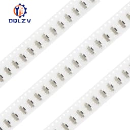 3*6*3.5MM 3*6mm 3X6X3.5 Micro Tactile Tact Keys Buttons SMD Push Side Button Switches