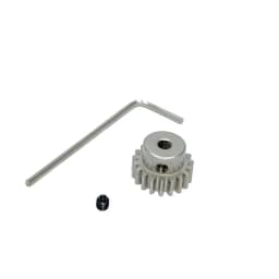 Upgrade Parts Wltoys 124019 124018 124016 124017 144001 1/12 1/14 RC Car Metal Main Central Axle Drive Shaft Differential Gear
