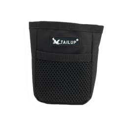 Pet Dog Puppy Training Treat Snack Bait Pet Feed Pocket Pouch Obedience Agility Pouch Food Bag Pocket Snack Reward Waist Bag
