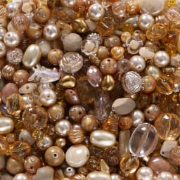 20g/lot Mixed Bowknot Beads Star Heart Butterfly Acrylic Spacer Bead for Jewelry Making DIY Bracelets Necklace Accessories