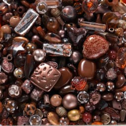 20g/lot Mixed Bowknot Beads Star Heart Butterfly Acrylic Spacer Bead for Jewelry Making DIY Bracelets Necklace Accessories