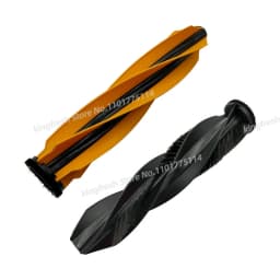 Fit For (Dreame X50 Ultra /X50 Master/L50 Pro Ultra/L40S Pro Ultra/L40s Ultra / MOVA V50 Ultra) Parts Brush Filter Mop Cloth Bag