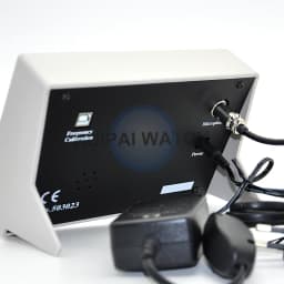 Watchmakers and Hobbyists Watch Testing Tool, Mechanical Watch Testing Time Grapher Weishi Timegrapher 1000 1900