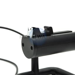 Watchmakers and Hobbyists Watch Testing Tool, Mechanical Watch Testing Time Grapher Weishi Timegrapher 1000 1900