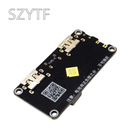 IP5328P Charging Po Bidirectional Fast Charge Switch Module Of The Mobile Motherboard Power 3.7V Boost 5V9V12V