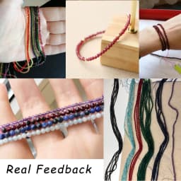 2 3mm Natural Faceted Red Garnet Stone Fine Gemstones Loose Beads DIY Accessories for Jewelry Necklace Bracelet Making 38cm