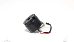 12V-24V Reverse Accessories Beeper Horn Vehicle Auto Warning Back Up Car Reversing Alarm Speaker Buzzer Siren with Wire