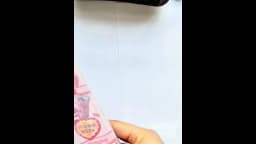 Mr. Paper 2Style 30Pcs/bag Japanese Food Sticker Book DIY Handbook Scrapbook Photo Frame Envelope Phone Case